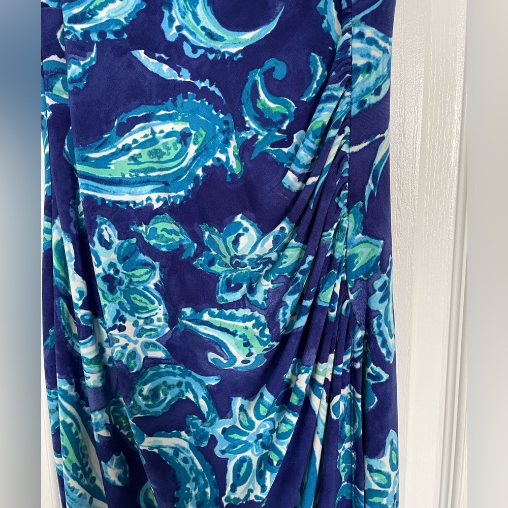Gorgeous dress - Picture 4 of 4